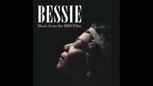 Young Woman's Blues (Audio)
