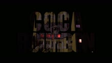 Coca 'n' Bourbon (Official Music Video)