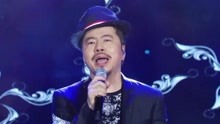 黄国伦 - 黄国伦 - 没有不可能