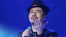 黄国伦 - 黄国伦 - 我愿意