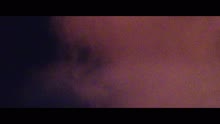 Nisse - August (Interlude)
