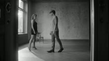 La vie change (Videoclip)
