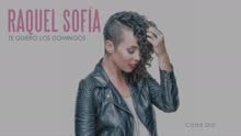 Cada Día (Cover Audio)
