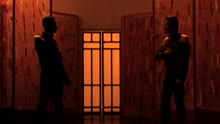 Amanda Lear - Fever (Na, sowas! 28.6.1982) (VOD)