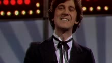Ich hab' auf die Liebe gesetzt (ZDF Disco 22.12.1980) (VOD)
