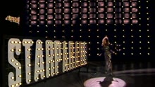 Amanda Lear - Fashion Pack (Starparade 14.6.1979) (VOD)