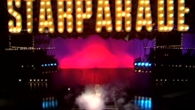 Amanda Lear - Queen Of China-Town (Starparade 10.11.1977) (VOD)