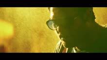 G.V. Prakash Kumar,Tipu,Santosh Hariharan - Sakka Podu (From 