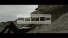 A force (Official Music Video)