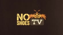 Kenny Chesney - No Shoes TV // Episode 11: Philadelphia, PA