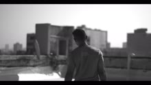 Estrellas Rotas (Lyric Video)