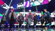 Seventeen - SEVENTEEN - CLAP