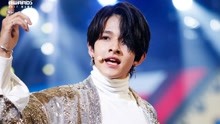 金Samuel - 金Samuel - Sixteen+Candy - 2017MAMA in越南 17/11/25