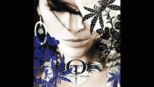 Olga Tañon - Abre Tu Corazon (Cover Audio)