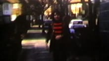 Chris Norman - Forty Years On (Smokie Homevideo Version)