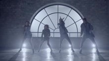 K.A.R.D - K.A.R.D - You In Me 舞蹈版