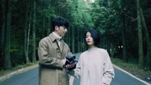 申升勋 - Polaroid