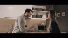 B&W (Contro la crisi) (Videoclip)