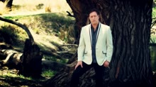 Manie Jackson - Dorings vir Ma
