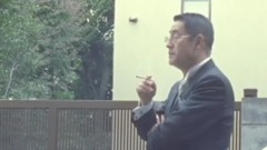 恋文