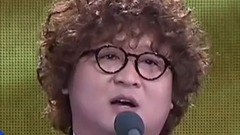 舒淇 - 林美秀亏舒淇"想得电锅"