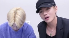防弹少年团 - BTS 'MIC Drop' MV Reaction