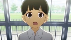 动漫专属 - 好きだから(scat)
