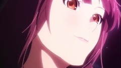 动漫专属 - 好きだから