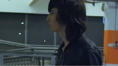 欧美群星 - Deeper & Higher