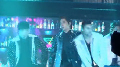 始源(Super Junior),Super Junior - Club No.1