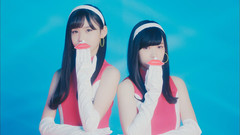 HKT48 - 天使はどこにいる