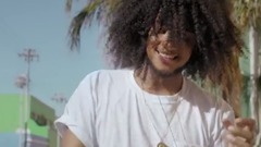 Lost Frequencies - Crazy