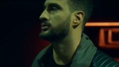 Bojan Grujic - NE ZNAS TI, NE ZNAS