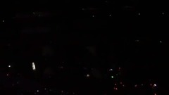 林宥嘉 - 宠儿