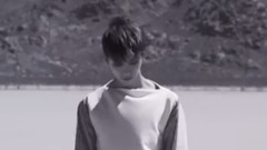 EXO,防弹少年团,Red Velvet,TWICE,K.A.R.D - [TOP 20] K-POP油管一周播放量排行11月第四周(西站统计)