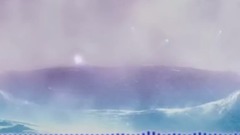 群星 - Come Into My Dream (Cassius Clemens Remix)