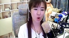 模仿翻唱 - 浪花一朵朵(Cover)