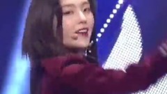 Red Velvet - Peek A Boo