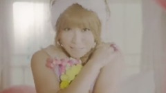 倖田来未 - SUPERSTAR