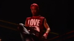 EXILE - 道