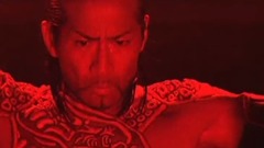 EXILE - MONSTER