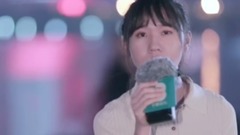模仿翻唱 - 雨天(Cover)