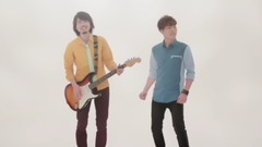 Honey L Days - 君色デイズ