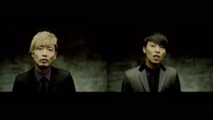 Honey L Days - リスタート