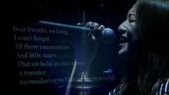 Do As Infinity - Yesterday & Today