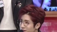 DAY6,Astro(韩国) - After School Club With ASTRO