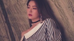 Red Velvet - 2018 SM ARTIST SEASONS GREETINGS Teaser Red Velvet