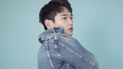 SHINee - 2018 SM ARTIST SEASON'S GREETINGS Teaser SHINee