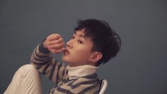 Super Junior - 2018 SM ARTIST SEASON'S GREETINGS Teaser(SUPER JUNIOR)