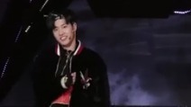 Bigstar - Boom Boom